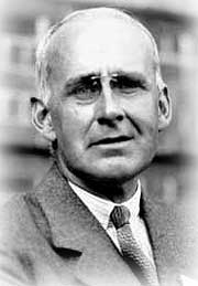 Arthur Stanley Eddington  