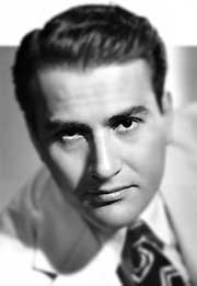 Artie Shaw