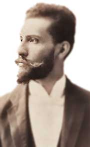 Arturo Michelena