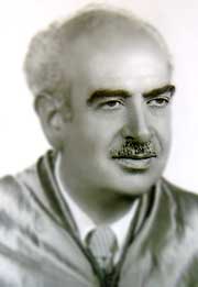 Arturo Duperier Vallesa