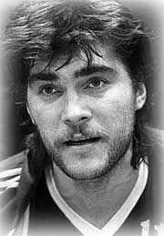 Arvydas Sabonis