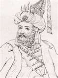 Aurangzeb 