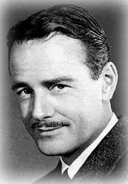 Lew Ayres