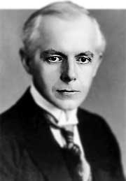 Béla Bartók