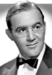 Benny Goodman