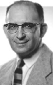 Bernard Malamud 