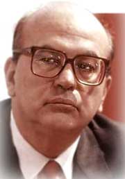 Bettino Craxi