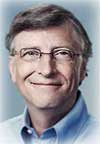 Bill Gates