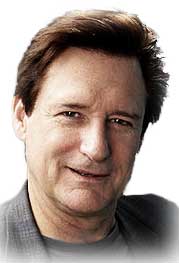 Bill Pullman