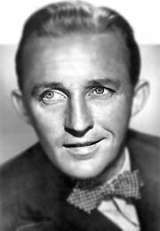 Bing Crosby  