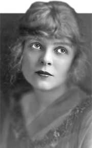 Blanche Sweet