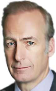 Bob Odenkirk