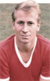 Bobby Charlton