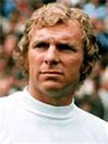 Bobby Moore