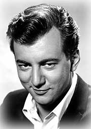 Bobby Darin - Walden Robert Cassato 