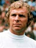 Bobby Moore