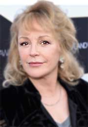 Bonnie Bedelia