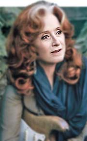 Bonnie Raitt