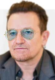 Bono 