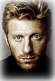 Boris Becker