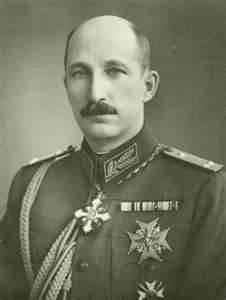 Boris III 