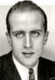 Boris Vian