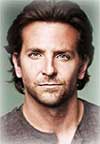 Bradley Cooper