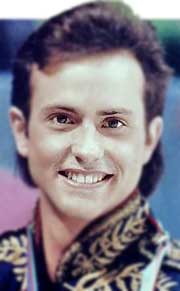 Brian Boitano