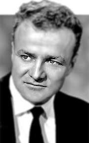 Brian Keith 