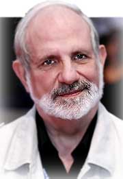 Brian de Palma