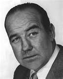 Broderick Crawford