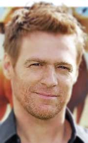 Bryan Adams