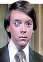 Bud Cort