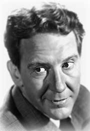 Burgess Meredith 