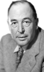 Mejor interrumpir Necesario Biografía de C. S. Lewis (Su vida, historia, bio resumida)