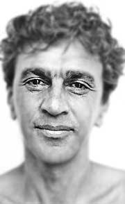 Caetano Veloso 