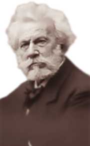 Camille Flammarion