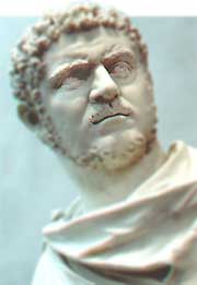 Caracalla 