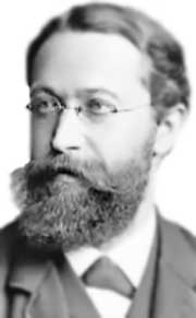 Carl Ferdinand Braun