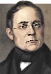 Carl Czerny