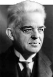 Carl Nielsen 