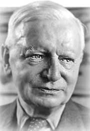 Carl Theodor Dreyer