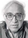 Carlos Monsiváis