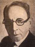 Carlos López Buchardo