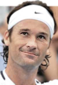 Carlos Moya 