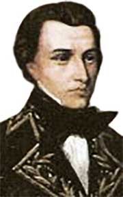 Manuel Piar