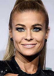 Carmen Electra