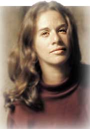 Carole King