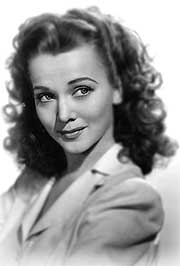 Carole Landis