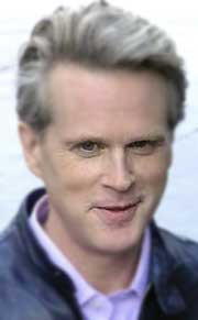 Cary Elwes 